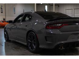 2019 Dodge Charger (CC-2079965) for sale in Kentwood, Michigan