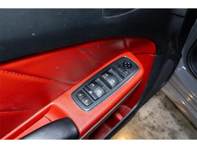 2019 Dodge Charger (CC-2079965) for sale in Kentwood, Michigan