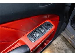 2019 Dodge Charger (CC-2079965) for sale in Kentwood, Michigan
