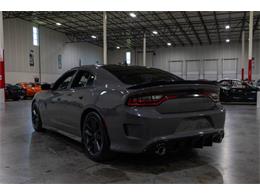 2019 Dodge Charger (CC-2079965) for sale in Kentwood, Michigan
