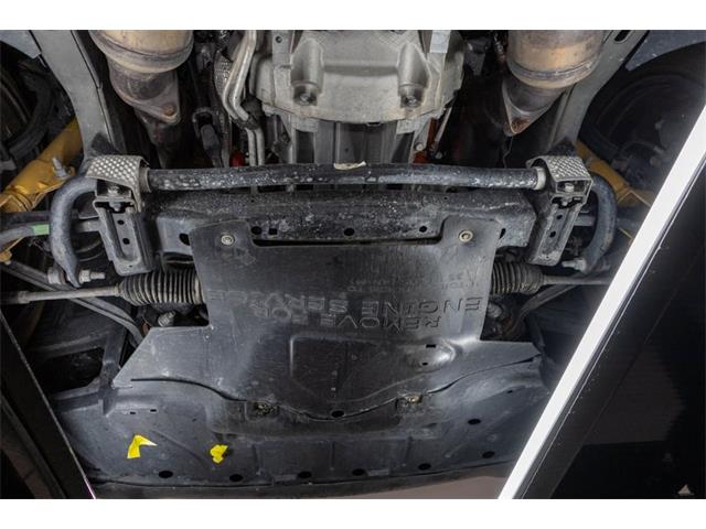 2019 Dodge Charger (CC-2079965) for sale in Kentwood, Michigan