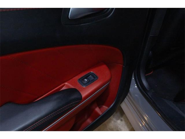 2019 Dodge Charger (CC-2079965) for sale in Kentwood, Michigan