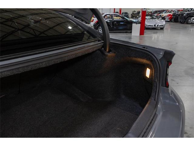 2019 Dodge Charger (CC-2079965) for sale in Kentwood, Michigan
