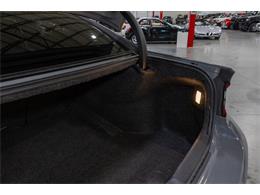 2019 Dodge Charger (CC-2079965) for sale in Kentwood, Michigan