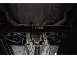 2019 Dodge Charger (CC-2079965) for sale in Kentwood, Michigan