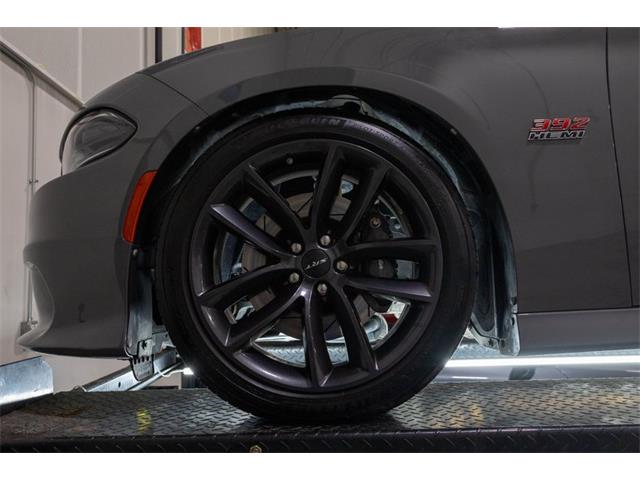 2019 Dodge Charger (CC-2079965) for sale in Kentwood, Michigan