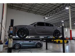 2019 Dodge Charger (CC-2079965) for sale in Kentwood, Michigan