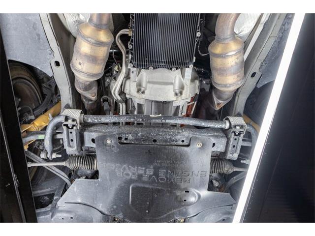 2019 Dodge Charger (CC-2079965) for sale in Kentwood, Michigan