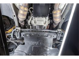 2019 Dodge Charger (CC-2079965) for sale in Kentwood, Michigan