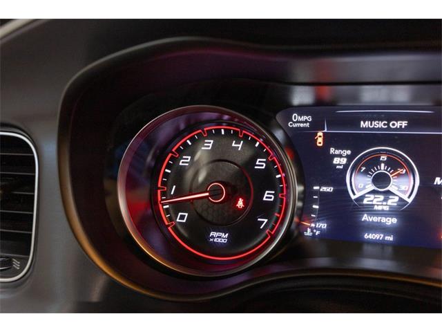 2019 Dodge Charger (CC-2079965) for sale in Kentwood, Michigan