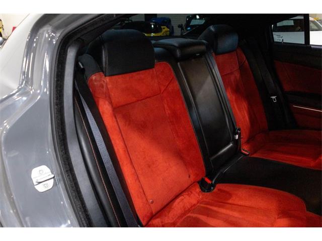2019 Dodge Charger (CC-2079965) for sale in Kentwood, Michigan