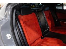 2019 Dodge Charger (CC-2079965) for sale in Kentwood, Michigan