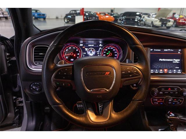 2019 Dodge Charger (CC-2079965) for sale in Kentwood, Michigan