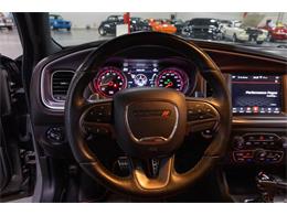 2019 Dodge Charger (CC-2079965) for sale in Kentwood, Michigan