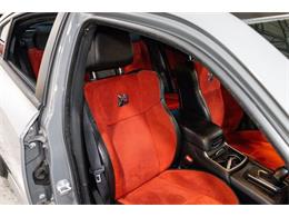 2019 Dodge Charger (CC-2079965) for sale in Kentwood, Michigan