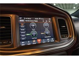 2019 Dodge Charger (CC-2079965) for sale in Kentwood, Michigan