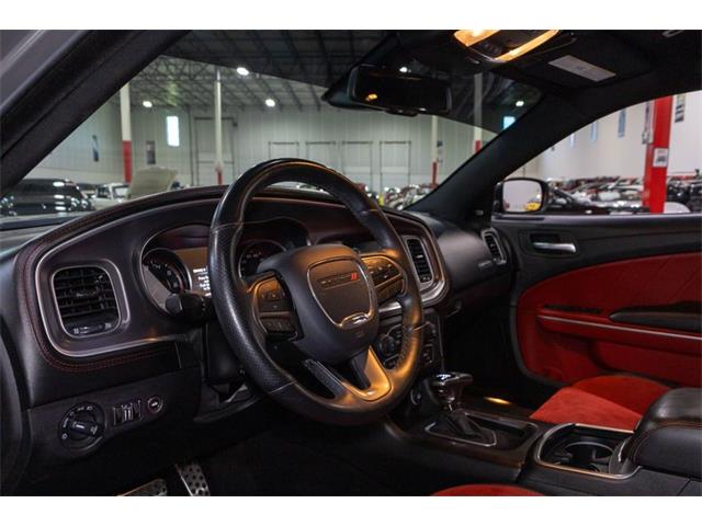 2019 Dodge Charger (CC-2079965) for sale in Kentwood, Michigan