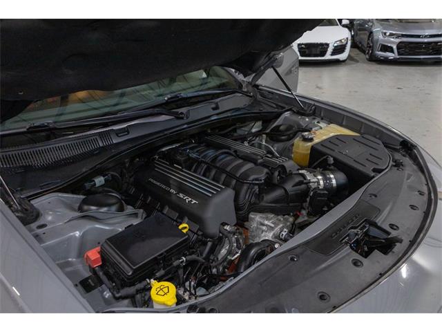 2019 Dodge Charger (CC-2079965) for sale in Kentwood, Michigan