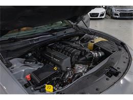 2019 Dodge Charger (CC-2079965) for sale in Kentwood, Michigan