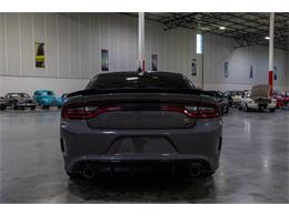 2019 Dodge Charger (CC-2079965) for sale in Kentwood, Michigan