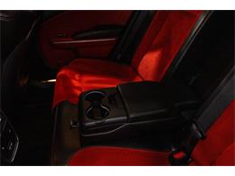 2019 Dodge Charger (CC-2079965) for sale in Kentwood, Michigan