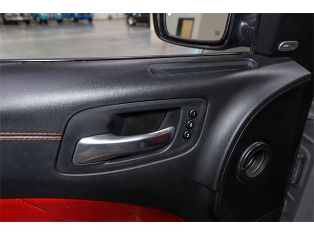 2019 Dodge Charger (CC-2079965) for sale in Kentwood, Michigan