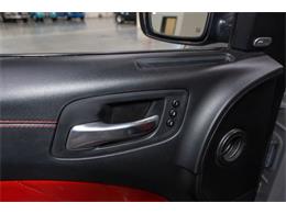 2019 Dodge Charger (CC-2079965) for sale in Kentwood, Michigan