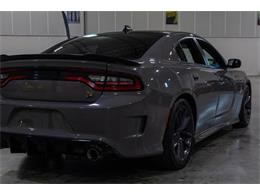 2019 Dodge Charger (CC-2079965) for sale in Kentwood, Michigan