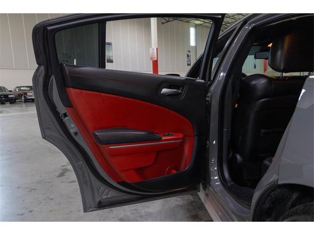 2019 Dodge Charger (CC-2079965) for sale in Kentwood, Michigan