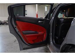 2019 Dodge Charger (CC-2079965) for sale in Kentwood, Michigan