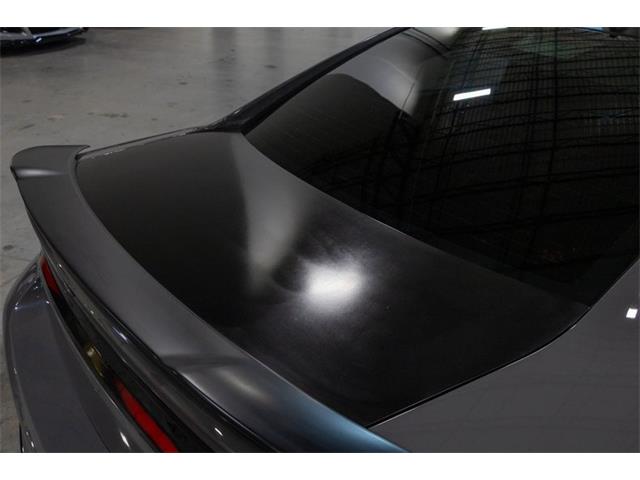 2019 Dodge Charger (CC-2079965) for sale in Kentwood, Michigan