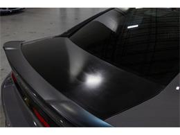 2019 Dodge Charger (CC-2079965) for sale in Kentwood, Michigan