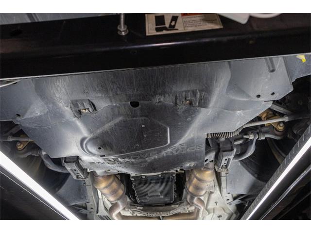 2019 Dodge Charger (CC-2079965) for sale in Kentwood, Michigan