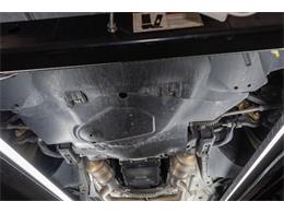 2019 Dodge Charger (CC-2079965) for sale in Kentwood, Michigan
