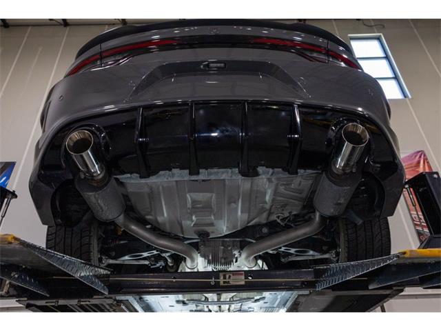 2019 Dodge Charger (CC-2079965) for sale in Kentwood, Michigan