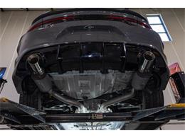 2019 Dodge Charger (CC-2079965) for sale in Kentwood, Michigan