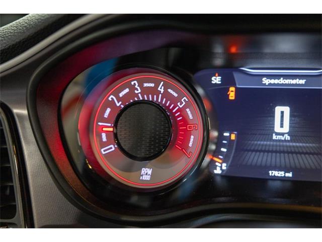 2019 Dodge Challenger (CC-2079966) for sale in Kentwood, Michigan