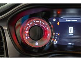 2019 Dodge Challenger (CC-2079966) for sale in Kentwood, Michigan