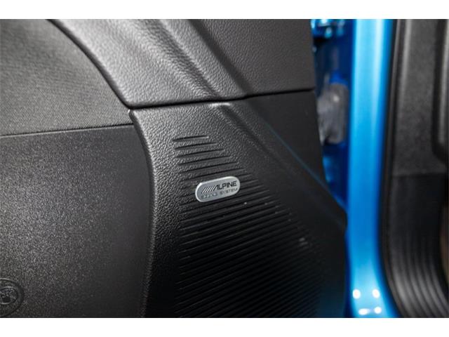 2019 Dodge Challenger (CC-2079966) for sale in Kentwood, Michigan
