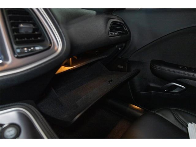2019 Dodge Challenger (CC-2079966) for sale in Kentwood, Michigan