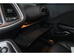 2019 Dodge Challenger (CC-2079966) for sale in Kentwood, Michigan