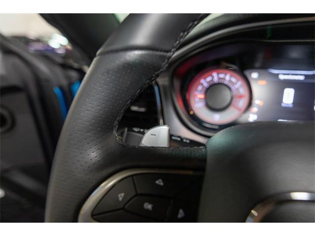 2019 Dodge Challenger (CC-2079966) for sale in Kentwood, Michigan