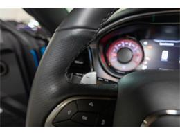 2019 Dodge Challenger (CC-2079966) for sale in Kentwood, Michigan