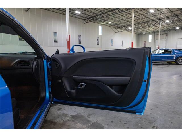 2019 Dodge Challenger (CC-2079966) for sale in Kentwood, Michigan