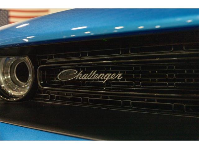 2019 Dodge Challenger (CC-2079966) for sale in Kentwood, Michigan