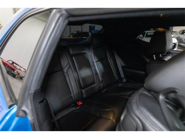 2019 Dodge Challenger (CC-2079966) for sale in Kentwood, Michigan