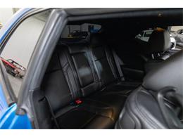 2019 Dodge Challenger (CC-2079966) for sale in Kentwood, Michigan