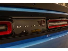 2019 Dodge Challenger (CC-2079966) for sale in Kentwood, Michigan