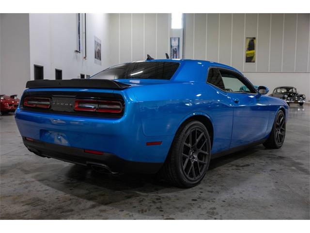 2019 Dodge Challenger (CC-2079966) for sale in Kentwood, Michigan