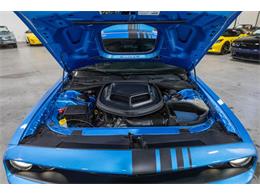 2019 Dodge Challenger (CC-2079966) for sale in Kentwood, Michigan